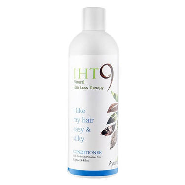 https://cdn.shopify.com/s/files/1/1857/6931/products/nC0FJmF990.jpg?v=1653373066